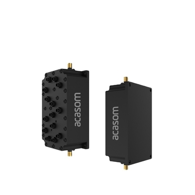 Helium Ağı için 915MHz Çukur Filtresi 915M SAW Lora Filtresi HNT Bağlantısı SMA-Kadın