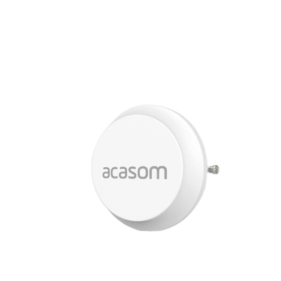 Kapalı Tavan Anten 2.4GHz 5.8GHz WiFi6 WiFi6E Geniş bant 2000-6000MHz