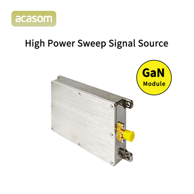 Yüksek Güçlü Sıfırlama Sinyalı Kaynağı DC 24V 2cm Tel Uzunluğu Sabit Çıktı